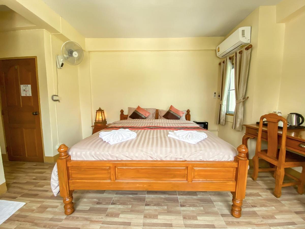 Gasthof Kavil 3*